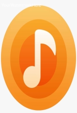 Dj Abhay ABY Project 25 Poster